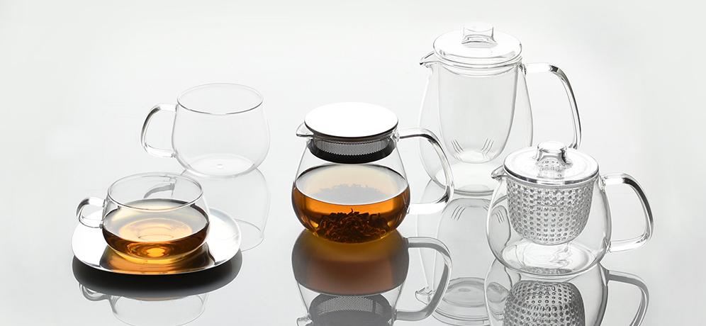 UNITEA cup 350ml / 12oz